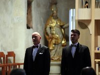 Plan4Opera 29.5.2016 102